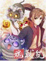 红发歌姬音乐制作幕后资讯
